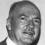Robert A. Heinlein