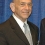 Robert A. Levy
