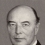Robert A. Lovett