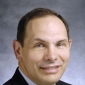 Robert A. McDonald