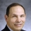 Robert A. McDonald