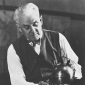 Robert A. Millikan