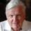 Robert A. Mundell