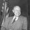 Robert A. Taft