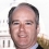 Robert Aderholt