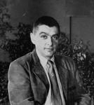 Robert Alan Aurthur