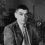 Robert Alan Aurthur