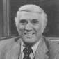 Robert Alda