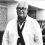 Robert Aldrich
