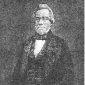 Robert Allston