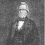 Robert Allston