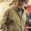 Robert Altman