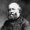 Robert Arthur Talbot Gascoyne-Cecil