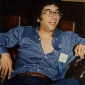 Robert Asprin
