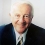Robert Atkins