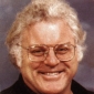 Robert B. Laughlin