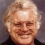 Robert B. Laughlin