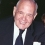 Robert B. Silvers