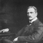 Robert Bacon
