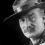 Robert Baden-Powell