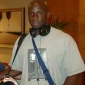 Robert Baker