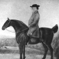Robert Bakewell