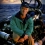 Robert Ballard