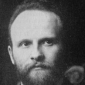 Robert Barany