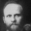 Robert Barany