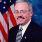 Robert Barr