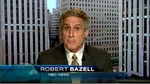 Robert Bazell