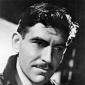 Robert Beatty