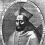 Robert Bellarmine