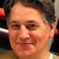 Robert Beltran