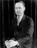Robert Benchley