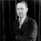Robert Benchley