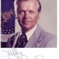 Robert Bergland