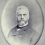 Robert Blackburn