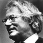 Robert Bly