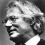Robert Bly