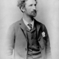 Robert Bontine Cunninghame-Graham