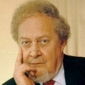 Robert Bork