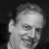 Robert Borosage