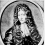 Robert Boyle