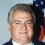 Robert Brady