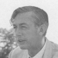 Robert Bresson