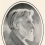 Robert Bridges