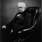 Robert Brown
