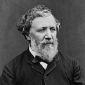 Robert Browning