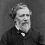 Robert Browning
